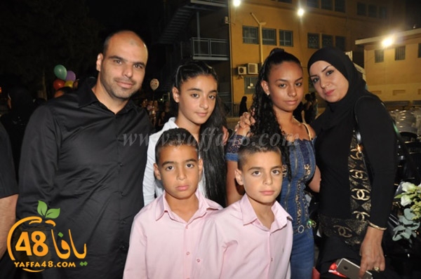 ajyal primerah (105).JPG